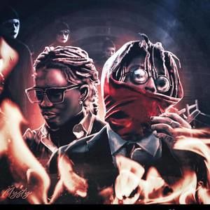 Meet your Posher, Obed